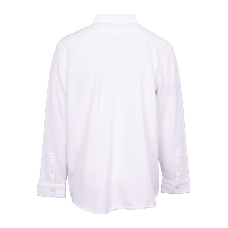 Chemise homme ar00188 Homme DOCKERS