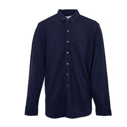 Chemise homme ar00188 Homme DOCKERS