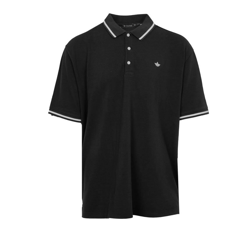 Polo homme ar00198 Homme DOCKERS