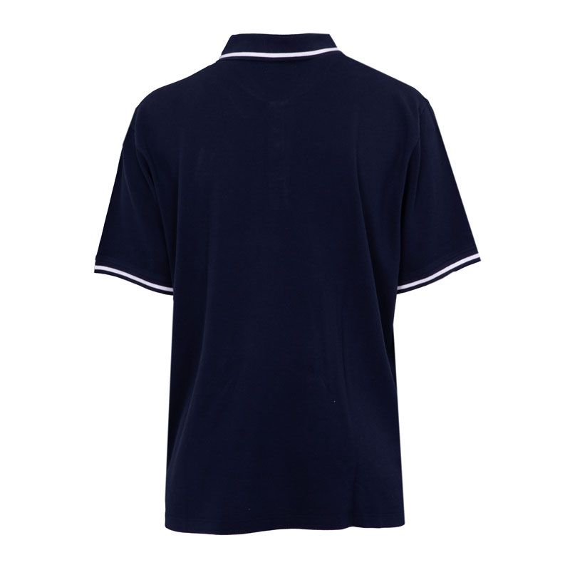 Polo homme ar00198 Homme DOCKERS Polo homme ar00198 Homme DOCKERS
