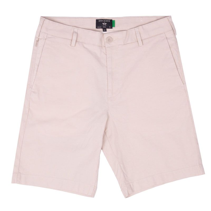 Bermuda homme ar00184 Homme DOCKERS
