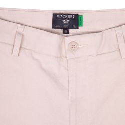 Bermuda homme ar00184 Homme DOCKERS