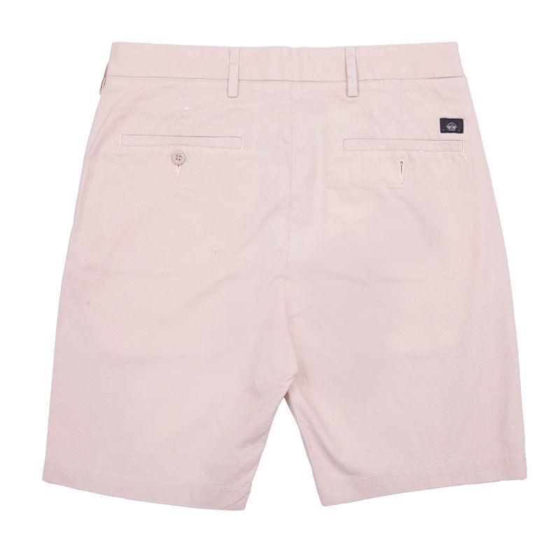 Bermuda homme ar00184 Homme DOCKERS