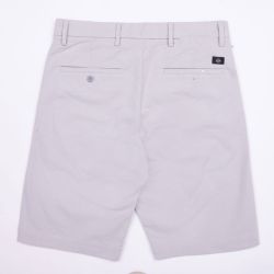 Bermuda homme ar00184 Homme DOCKERS