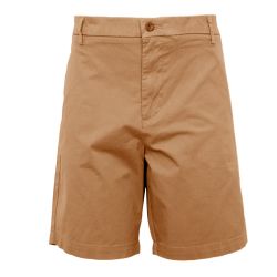 Bermuda homme ar00184 Homme DOCKERS