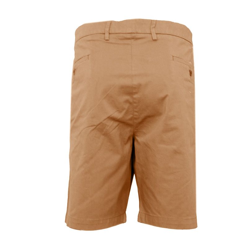Bermuda homme ar00184 Homme DOCKERS