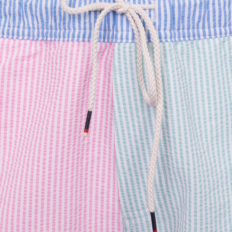 Short de bain ar00212 Homme DOCKERS