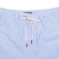 Short de bain ar00212 Homme DOCKERS