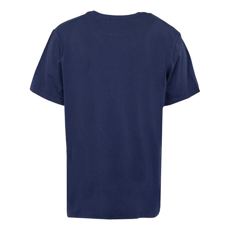 Tee shirt homme ar00197 Homme DOCKERS