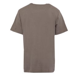 Tee shirt homme ar00197 Homme DOCKERS Tee shirt homme ar00197 Homme DOCKERS