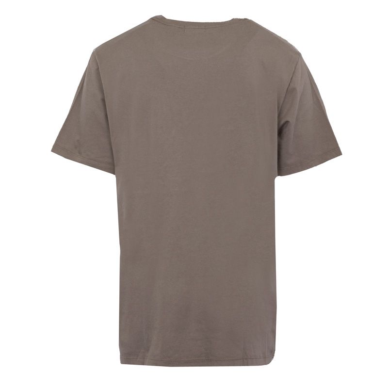 Tee shirt homme ar00197 Homme DOCKERS Tee shirt homme ar00197 Homme DOCKERS