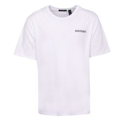 Tee shirt homme ar00197 Homme DOCKERS