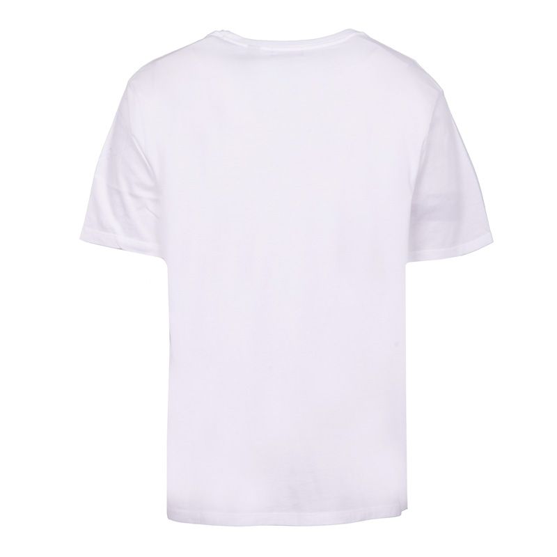 Tee shirt homme ar00197 Homme DOCKERS