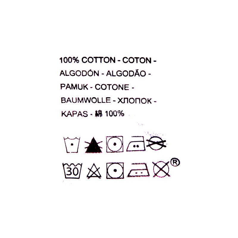 Tee shirt homme ar00197 Homme DOCKERS Tee shirt homme ar00197 Homme DOCKERS