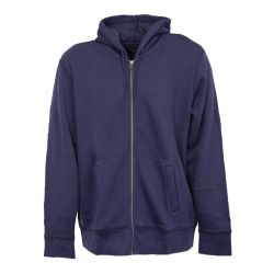 Sweat homme ar00186 Homme DOCKERS