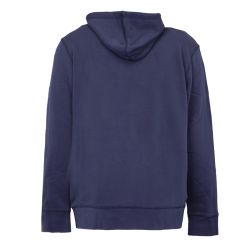 Sweat homme ar00186 Homme DOCKERS