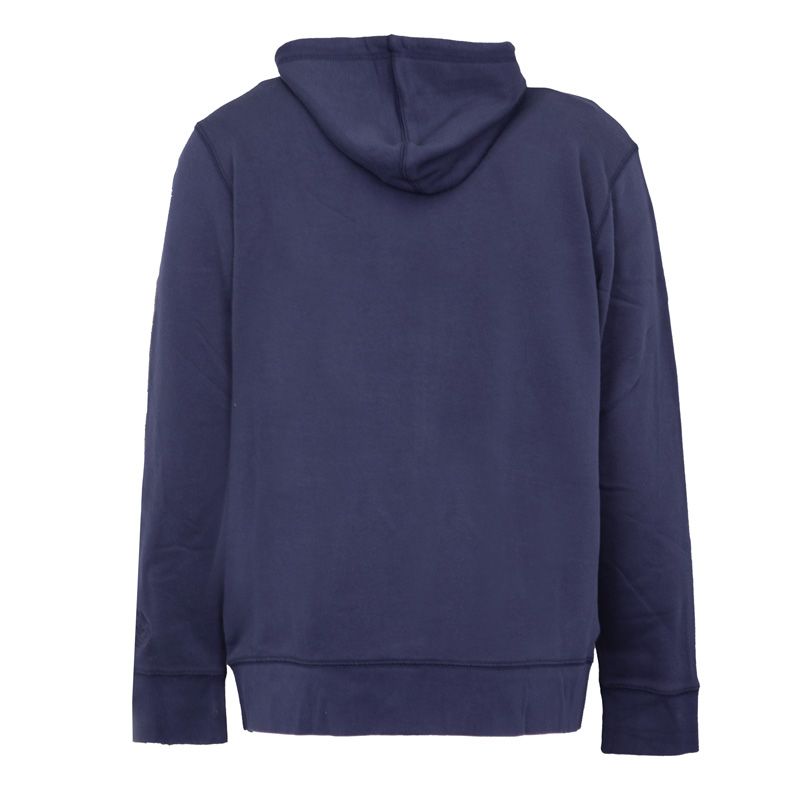 Sweat homme ar00186 Homme DOCKERS