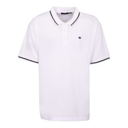 Polo homme ar00198 Homme DOCKERS