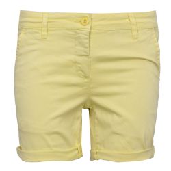 Short shame zeste js23-316-02 Femme JOSEPH 'IN Short shame zeste js23-316-02 Femme JOSEPH 'IN
