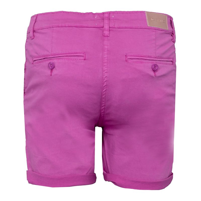 Short shame zeste js23-316-02 Femme JOSEPH 'IN