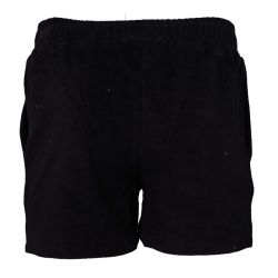 Short sasha tangerine js23-316-09 Femme JOSEPH 'IN
