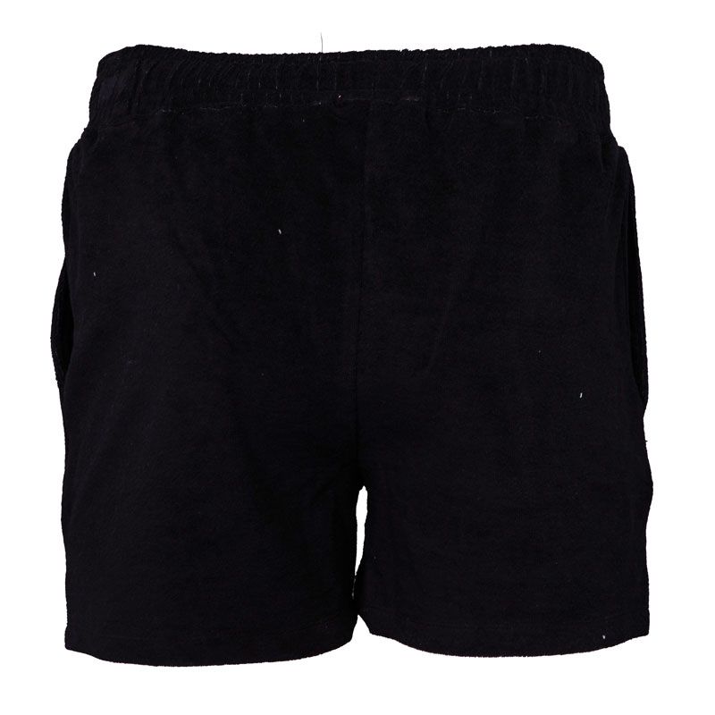 Short sasha tangerine js23-316-09 Femme JOSEPH 'IN Short sasha tangerine js23-316-09 Femme JOSEPH 'IN