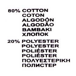 Short berni navy&white js24-112-03 Femme JOSEPH 'IN