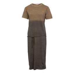 Robe alicia apricot js23-314-07 Femme JOSEPH 'IN