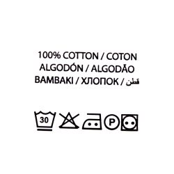 T-shirt tea denim blue js24-102-01 Femme JOSEPH 'IN