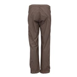 Pantalon paul sand js24-111-01 Femme JOSEPH 'IN