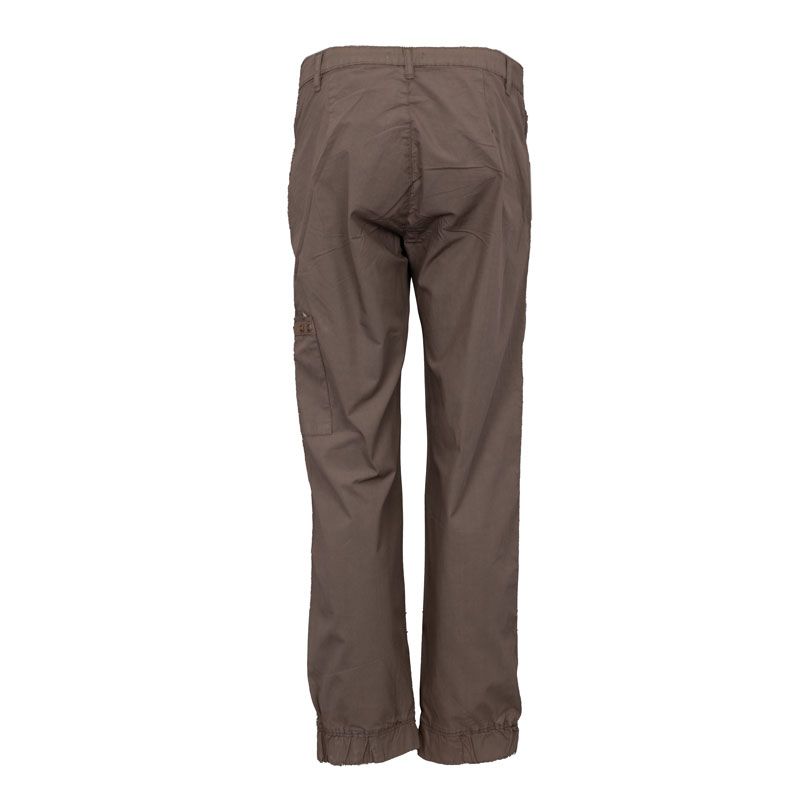 Pantalon paul sand js24-111-01 Femme JOSEPH 'IN