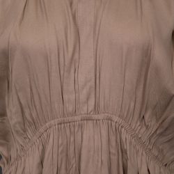 Robe robbie military js24-114-04 Femme JOSEPH 'IN