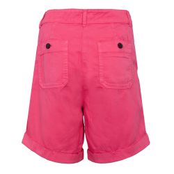 Short sarah mandarine js24-112-01 Femme JOSEPH 'IN