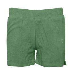 Short sasha tangerine js23-316-09 Femme JOSEPH 'IN