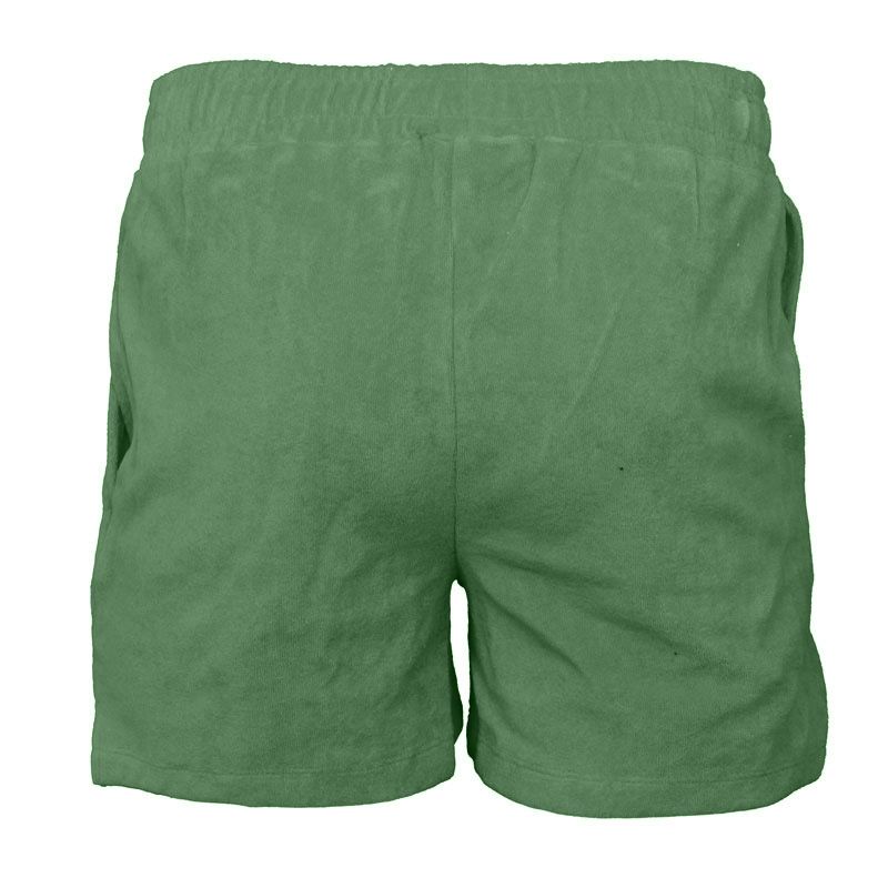 Short sasha tangerine js23-316-09 Femme JOSEPH 'IN