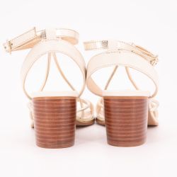 Sandale lilon tan c027702 t36/41 Femme LES TROPEZIENNES PAR M.BELARBI Sandale lilon tan c027702 t36/41 Femme LES TROPEZIENNES PAR M.BELARBI