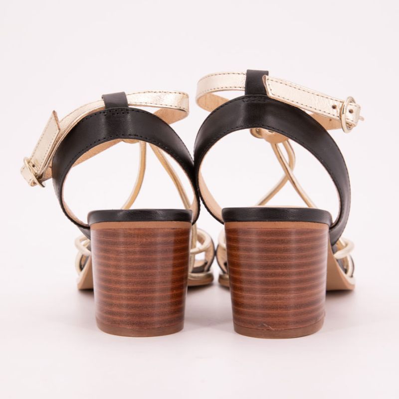 Sandale lilon tan c027702 t36/41 Femme LES TROPEZIENNES PAR M.BELARBI Sandale lilon tan c027702 t36/41 Femme LES TROPEZIENNES PAR M.BELARBI