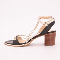 Sandale lilon tan c027702 t36/41 Femme LES TROPEZIENNES PAR M.BELARBI Sandale lilon tan c027702 t36/41 Femme LES TROPEZIENNES PAR M.BELARBI