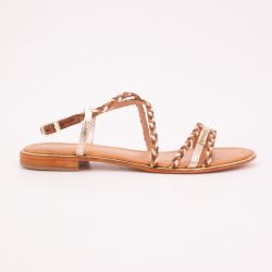 Sandale homage noire-multi c063547 t36/41 Femme LES TROPEZIENNES PAR M.BELARBI Sandale homage noire-multi c063547 t36/41 Femme LES TROPEZIENNES PAR M.BELARBI