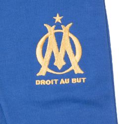 Bas de jogging enfant gris om-g23027k de 4 a 16 ans Enfant OM Bas de jogging enfant gris om-g23027k de 4 a 16 ans Enfant OM