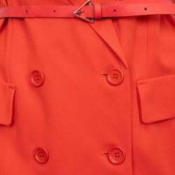 GILET IMPERIAL FEMME CIELO LB28DDM