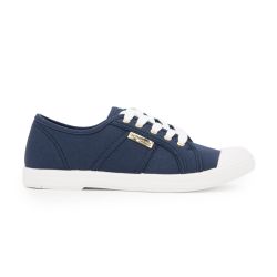 Basket mode cloruni marine c042877 t36/41 Femme LES TROPEZIENNES PAR M.BELARBI Basket mode cloruni marine c042877 t36/41 Femme LES TROPEZIENNES PAR M.BELARBI