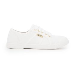 Basket mode cloruni marine c042877 t36/41 Femme LES TROPEZIENNES PAR M.BELARBI Basket mode cloruni marine c042877 t36/41 Femme LES TROPEZIENNES PAR M.BELARBI