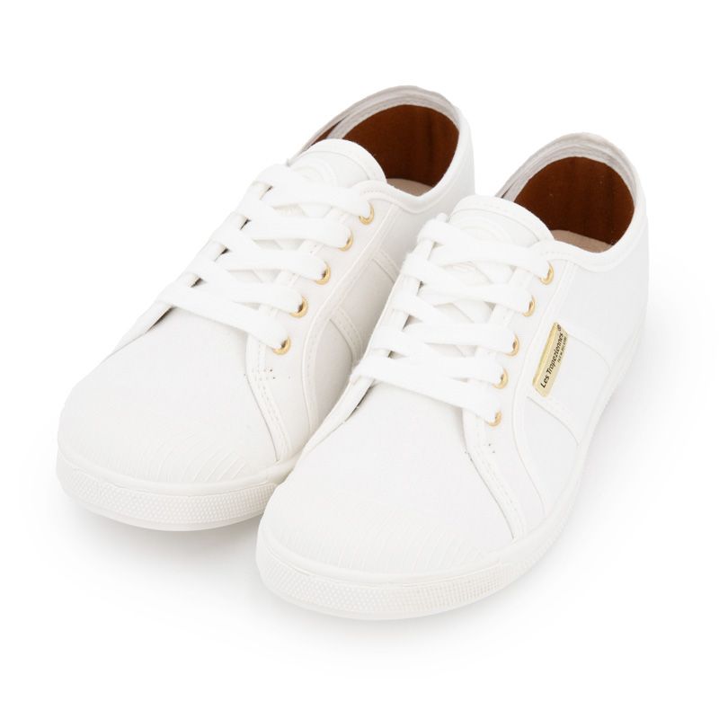 Basket mode cloruni marine c042877 t36/41 Femme LES TROPEZIENNES PAR M.BELARBI Basket mode cloruni marine c042877 t36/41 Femme LES TROPEZIENNES PAR M.BELARBI