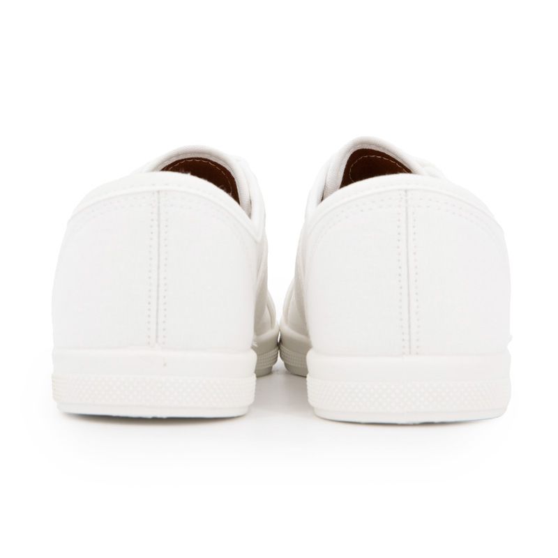 Basket mode cloruni marine c042877 t36/41 Femme LES TROPEZIENNES PAR M.BELARBI Basket mode cloruni marine c042877 t36/41 Femme LES TROPEZIENNES PAR M.BELARBI