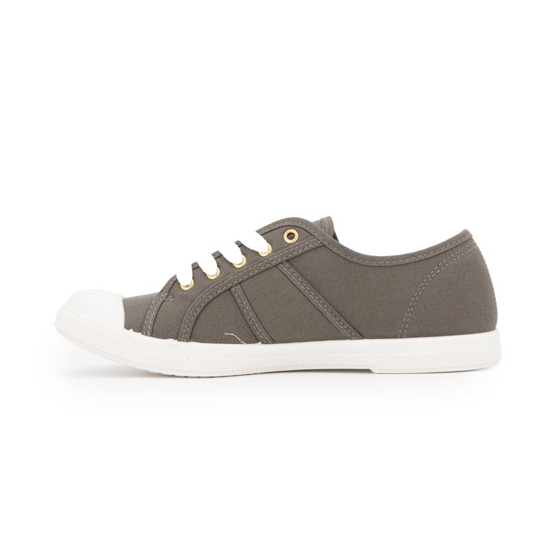 Basket mode cloruni marine c042877 t36/41 Femme LES TROPEZIENNES PAR M.BELARBI Basket mode cloruni marine c042877 t36/41 Femme LES TROPEZIENNES PAR M.BELARBI