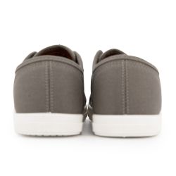 Basket mode cloruni marine c042877 t36/41 Femme LES TROPEZIENNES PAR M.BELARBI Basket mode cloruni marine c042877 t36/41 Femme LES TROPEZIENNES PAR M.BELARBI