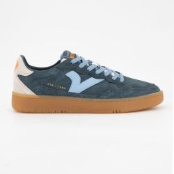 Basket marino 8806107 t41/46 Homme VICTORIA Basket marino 8806107 t41/46 Homme VICTORIA