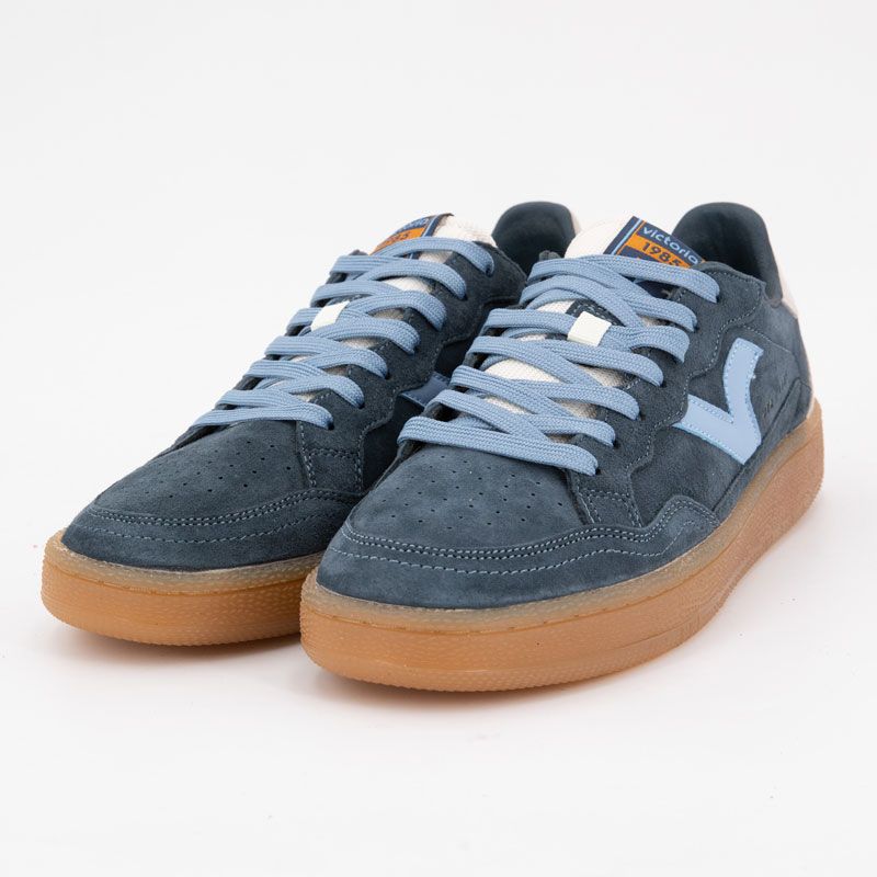 Basket marino 8806107 t41/46 Homme VICTORIA Basket marino 8806107 t41/46 Homme VICTORIA