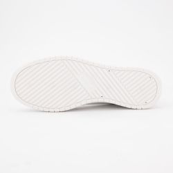 Basket platino 1258233 t36/42 Femme VICTORIA Basket platino 1258233 t36/42 Femme VICTORIA